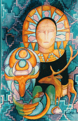 GAIA